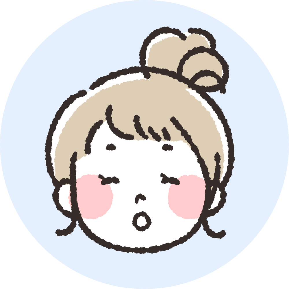 nana